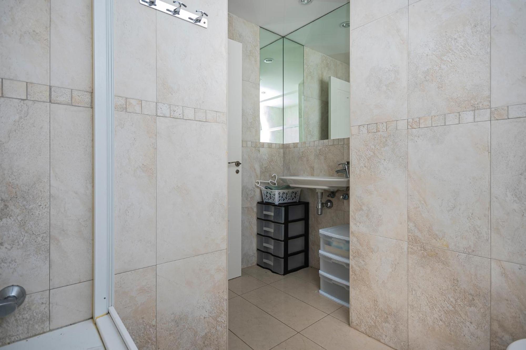 Gemelos 26 Appartement Benidorm