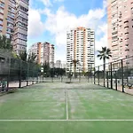 Gemelos 26